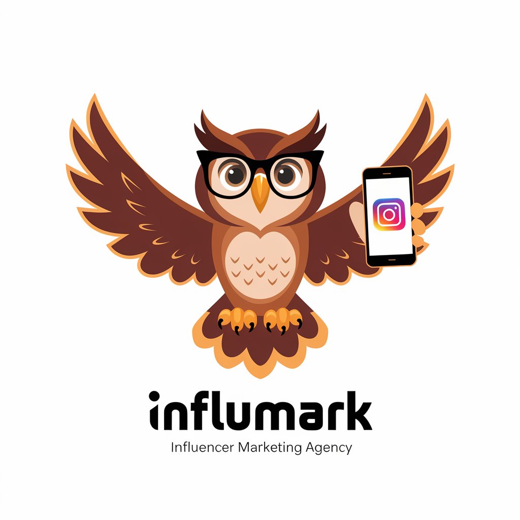 influmark